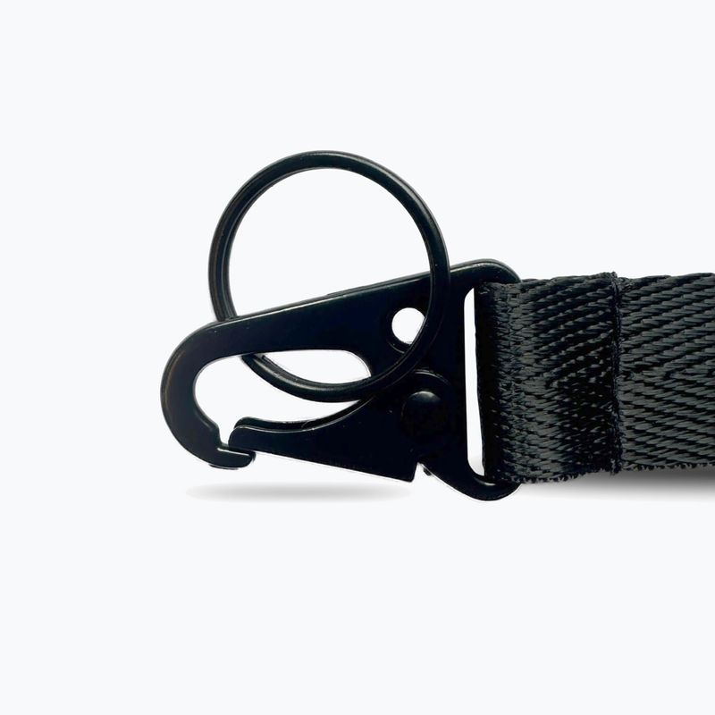 Breloc OFFLANDER Off_Cacc_44 black 3