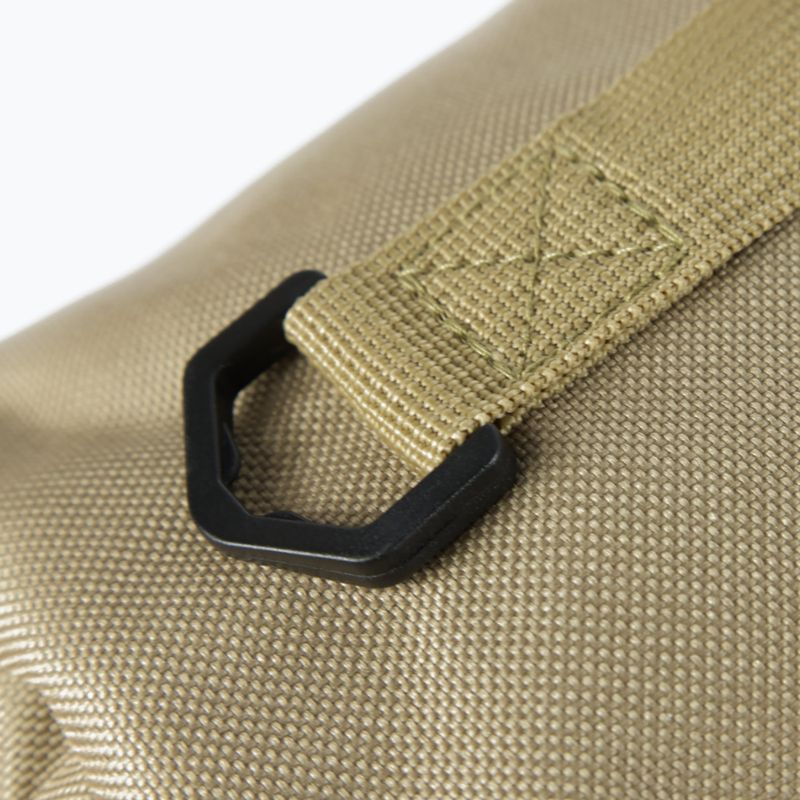 Geantă OFFLANDER Bag 8,5 l khaki 6