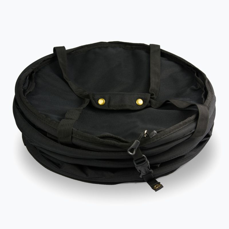Geantă OFFLANDER Camping Basket 60 l black 2