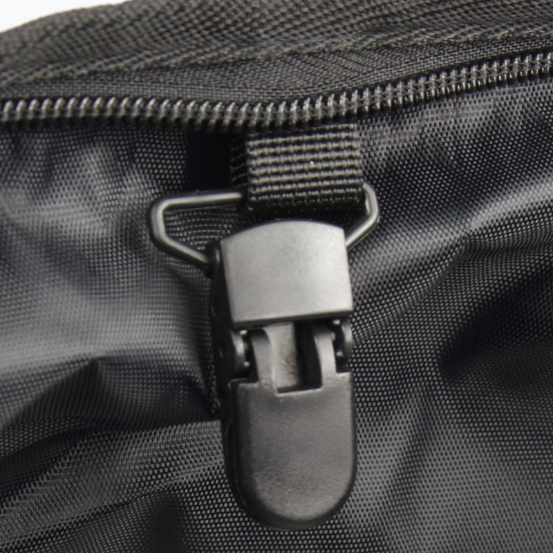 Geantă OFFLANDER Camping Basket 60 l black 6