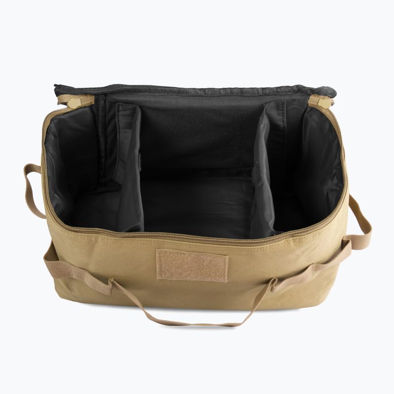Geantă de călătorie OFFLANDER Offroad 33 l khaki 3