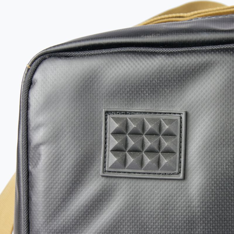 Geantă de călătorie OFFLANDER Offroad 33 l khaki 4