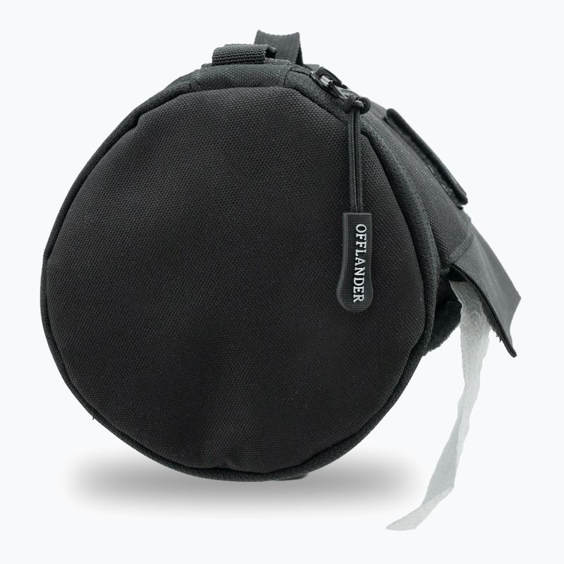 Geantă OFFLANDER Bag 4 l black 3