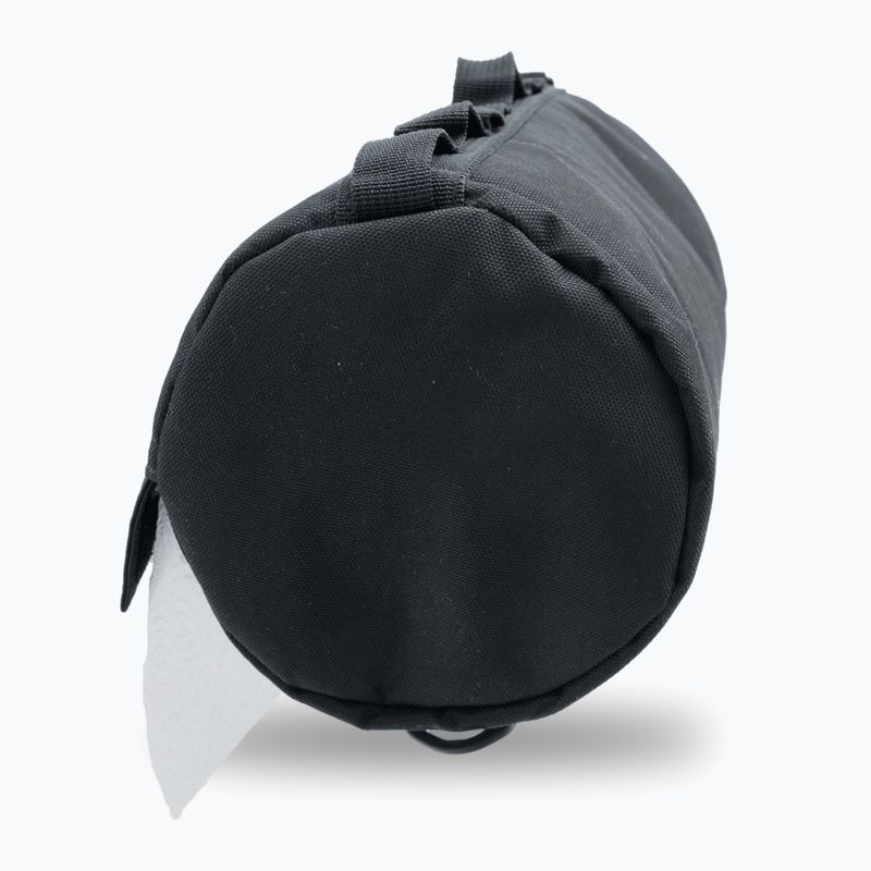 Geantă OFFLANDER Bag 4 l black 4
