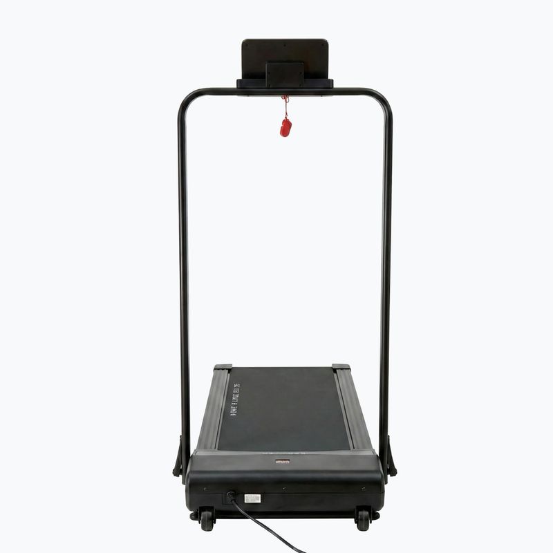 Bandă de alergare electrică Body Sculpture Ez Runner Bt 3116 black 3