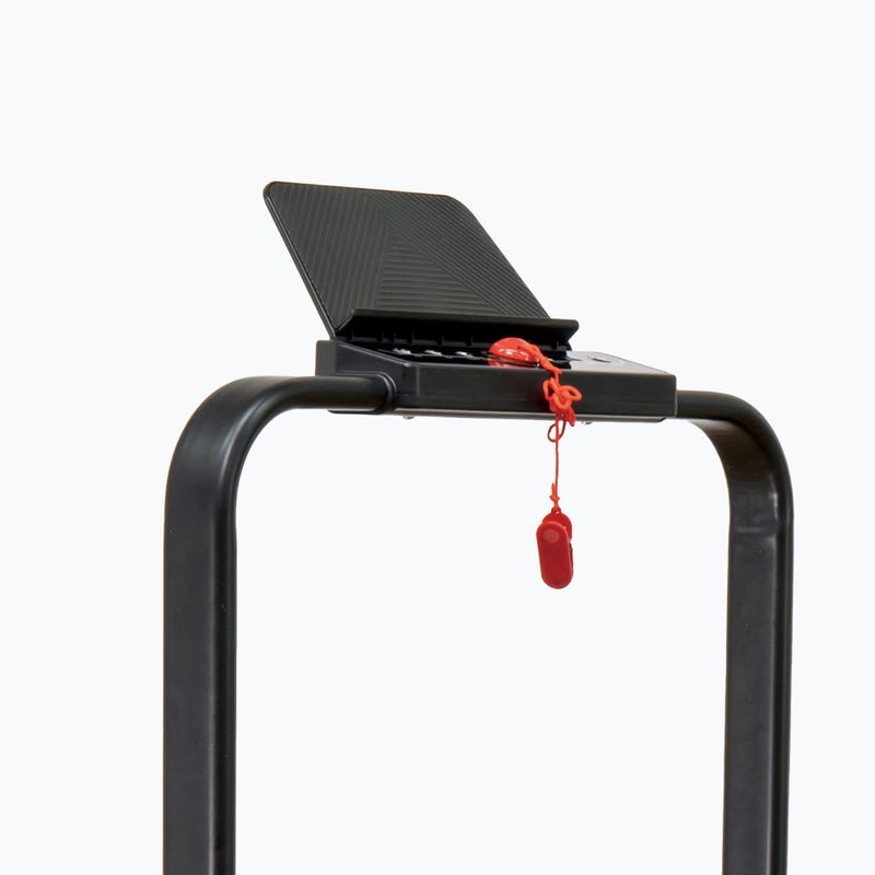 Bandă de alergare electrică Body Sculpture Ez Runner Bt 3116 black 4