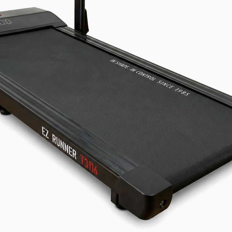 Bandă de alergare electrică Body Sculpture Ez Runner Bt 3116 black 6
