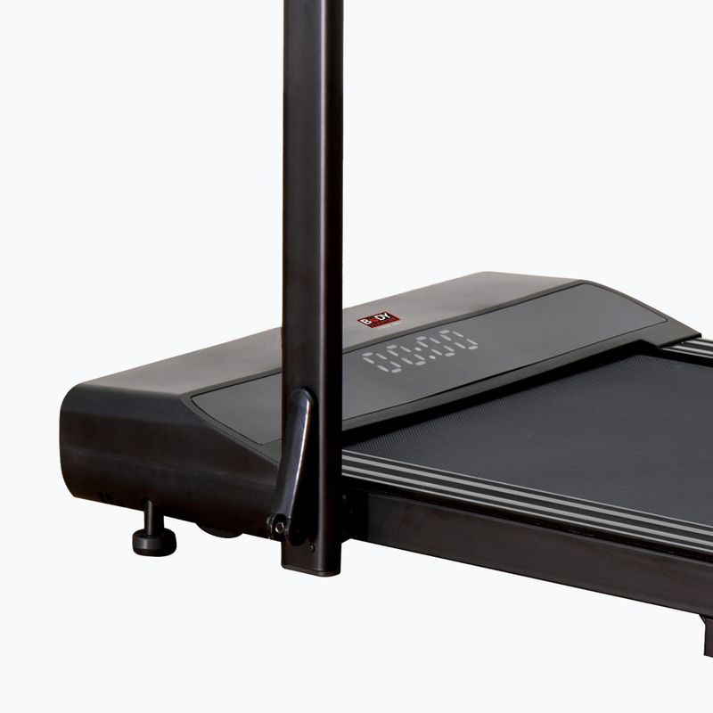 Bandă de alergare electrică Body Sculpture Ez Runner Bt 3116 black 7