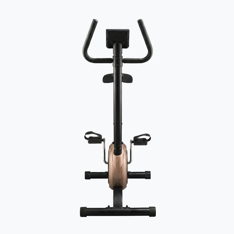 Bicicletă staționară verticală Body Sculpture Bc 1430Gd black 4