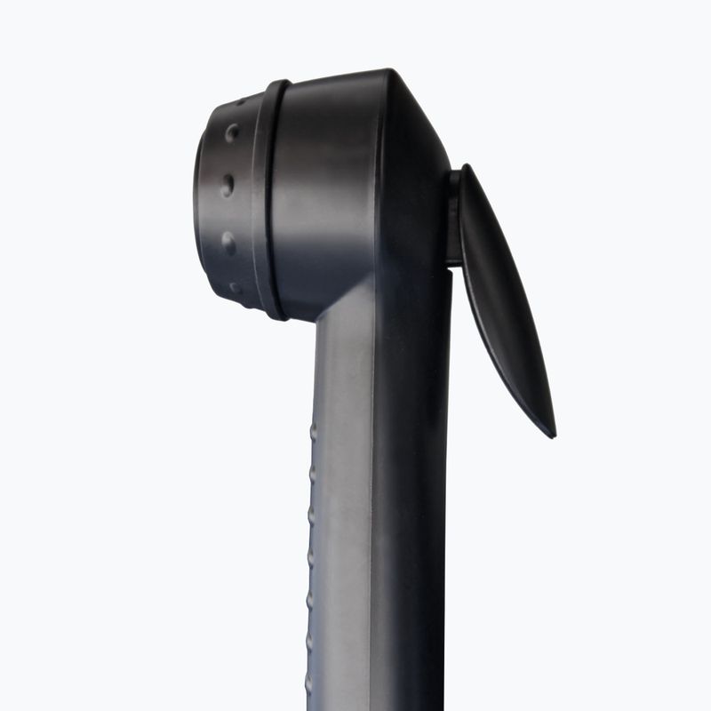 Duș turistic Offlander Off_Cacc_Shower30 ze zbiornikiem 30 l black 4