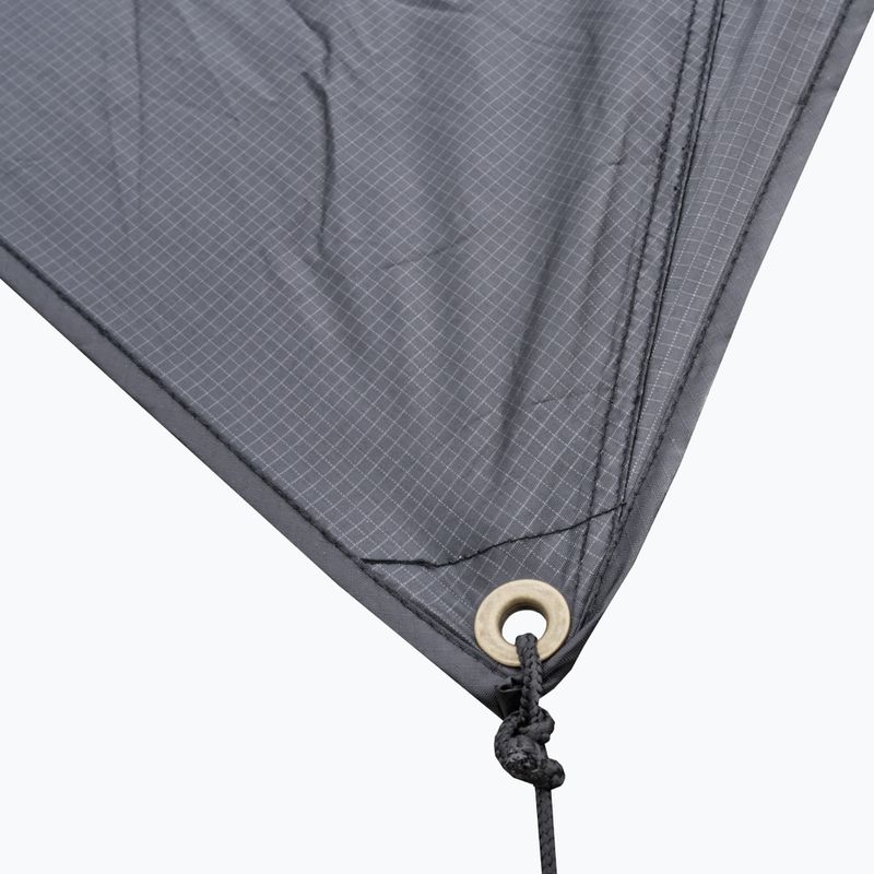 Acoperiș pentru cort OFFLANDER Tomahak 3.1 do namiotu black 4