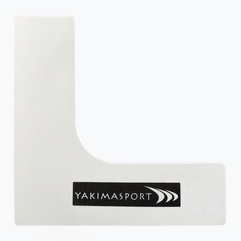 Marcatori teren Yakimasport albi 100629 2