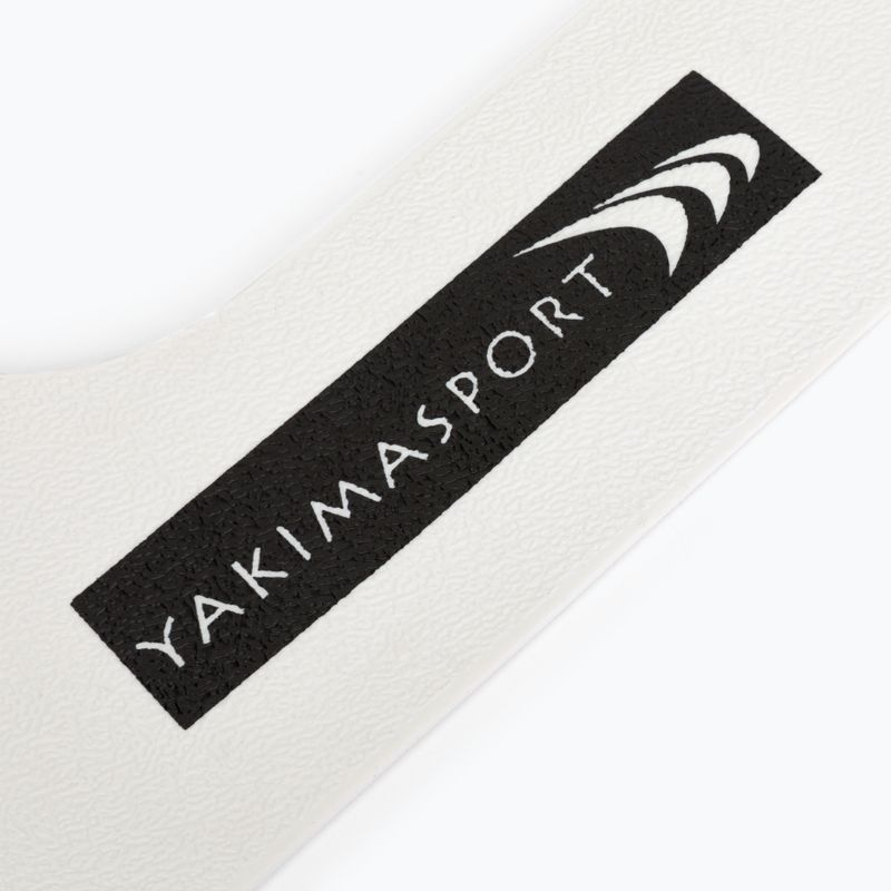 Marcatori teren Yakimasport albi 100629 3