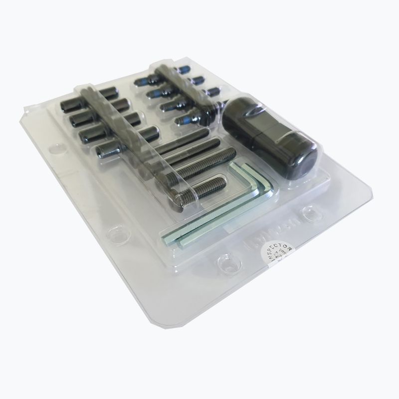 Set de șuruburi pentru aparatul de vâslit de apă WaterRower A1