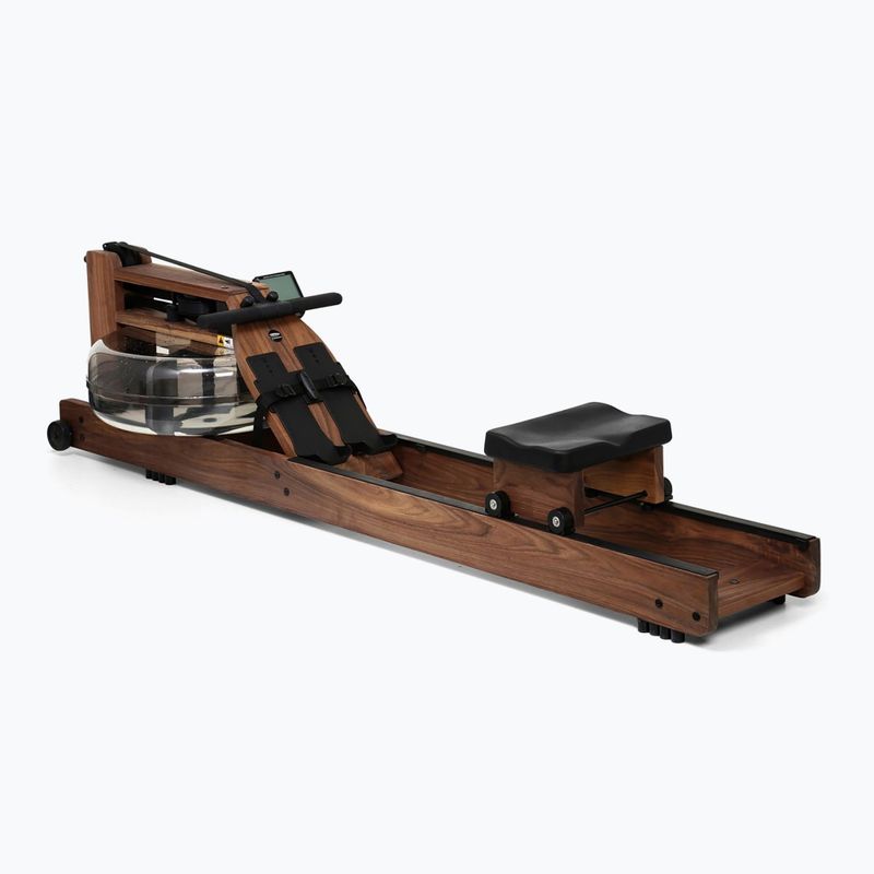 Aparat de vâslit cu apă WaterRower Performance SR Classic Nuc 2