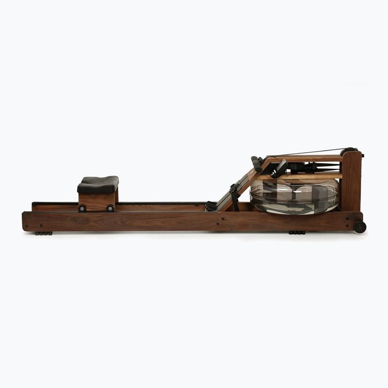 Aparat de vâslit cu apă WaterRower Performance SR Classic Nuc 4