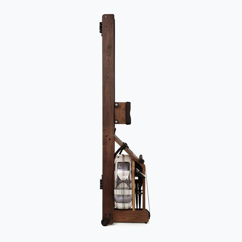 Aparat de vâslit cu apă WaterRower Performance SR Classic Nuc 6