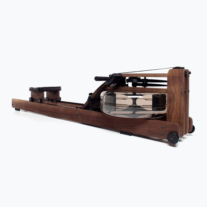 Aparat de vâslit cu apă WaterRower Performance SR Classic Nuc 7