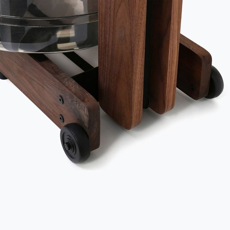 Aparat de vâslit cu apă WaterRower Performance SR Classic Nuc 9