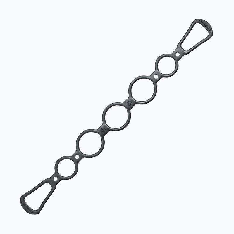 Cauciuc Gipara Space Stretch Max negru 6471 3