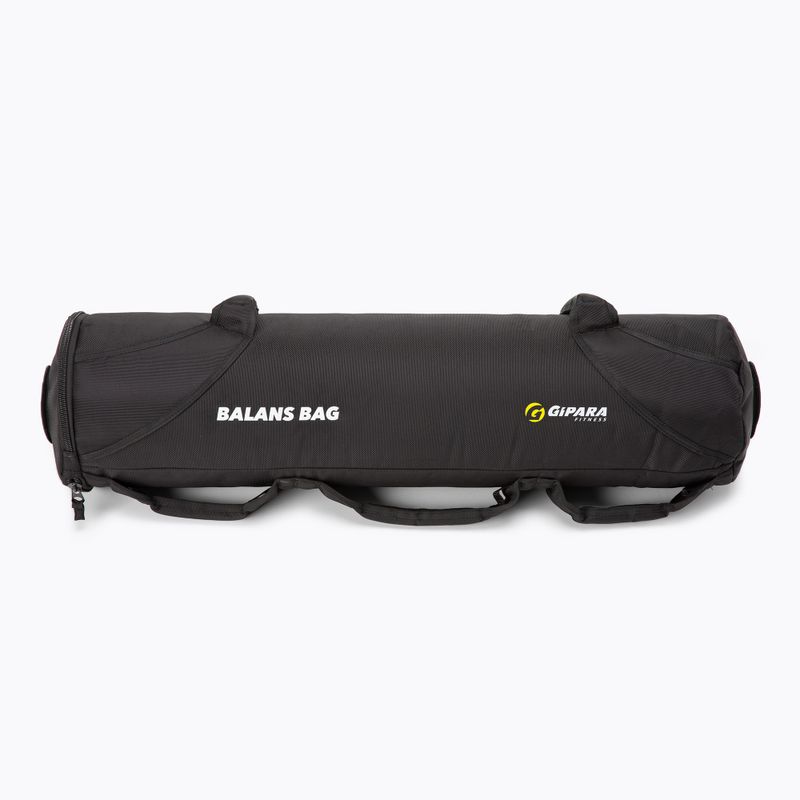 Gipara Balans sac negru 4992 2