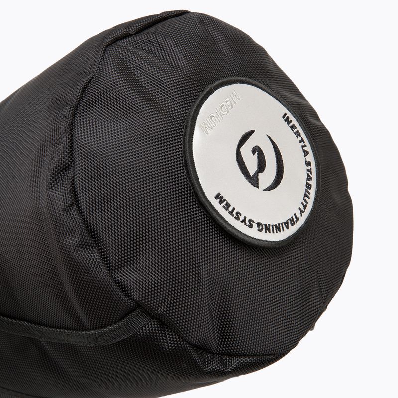 Gipara Balans sac negru 4992 3