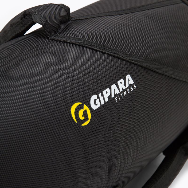 Gipara Balans sac negru 4992 4