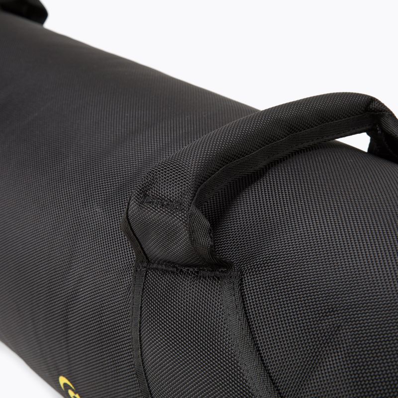 Gipara Balans sac negru 4992 5