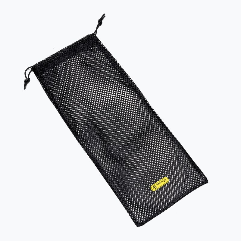 Gipara Space Set negru 6470 4