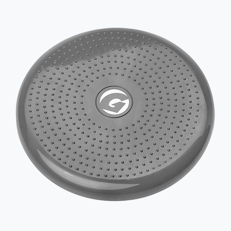 Disc de stabilizare Gipara gri 3013