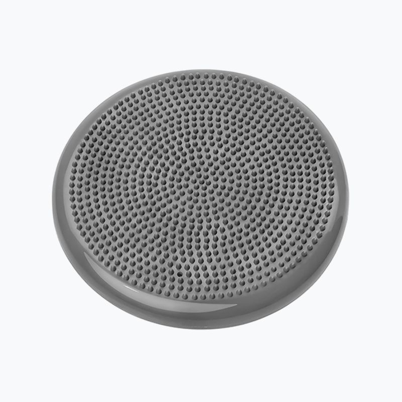 Disc de stabilizare Gipara gri 3013 2