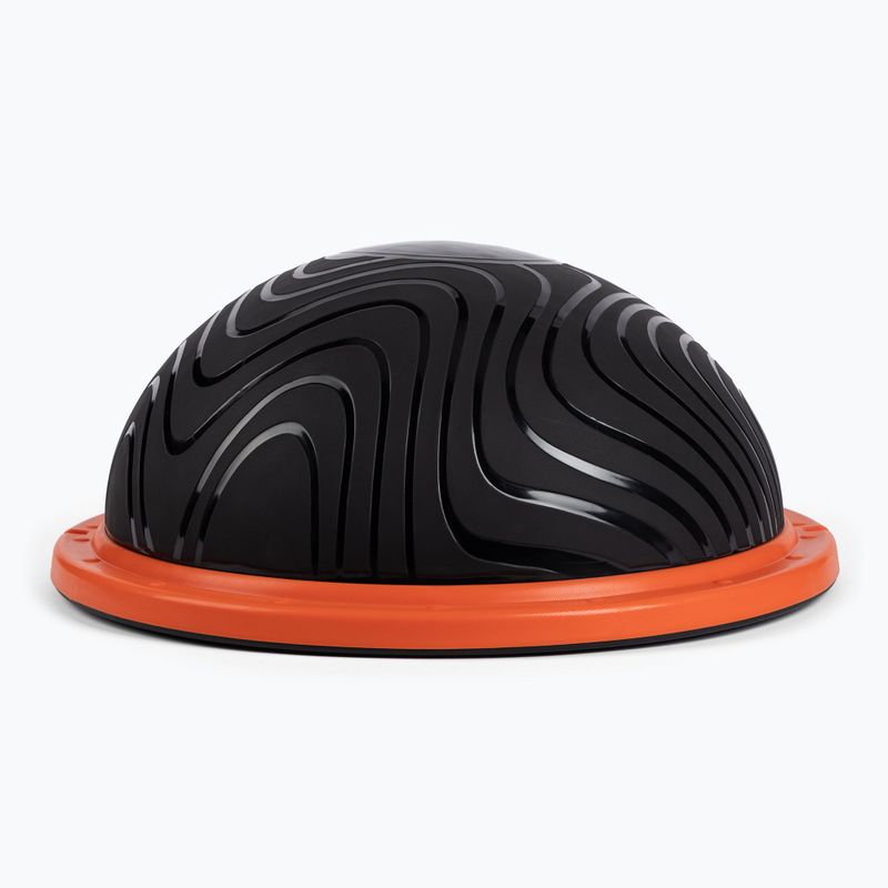 Tablă de echilibru Gipara negru 3079