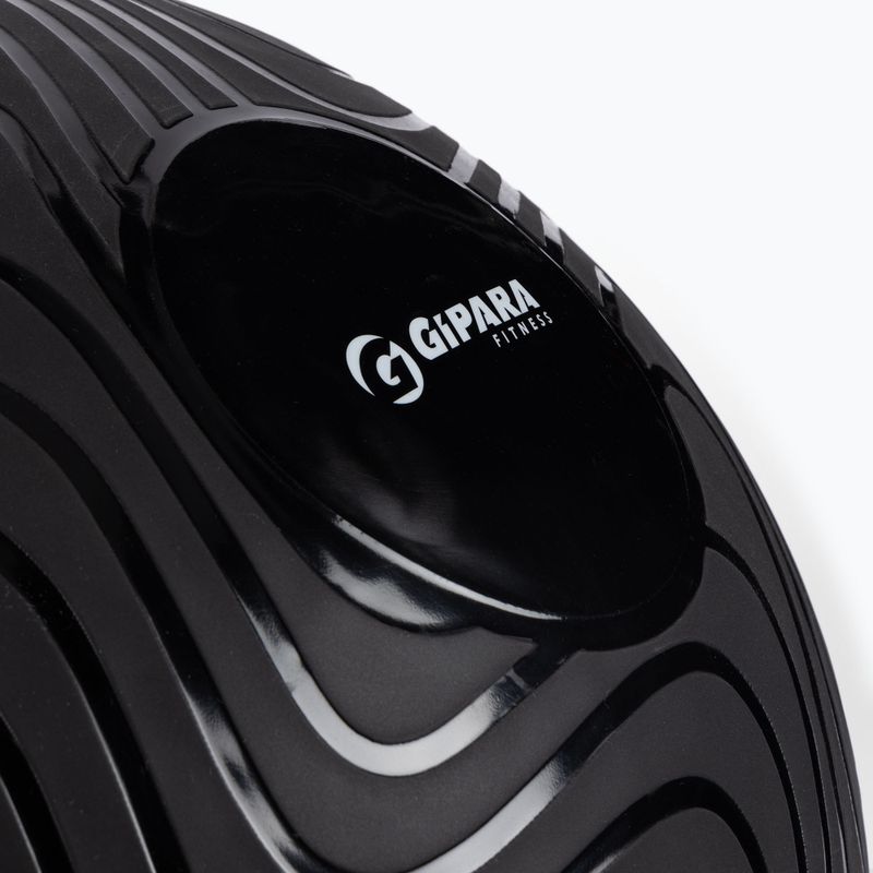 Tablă de echilibru Gipara negru 3079 3