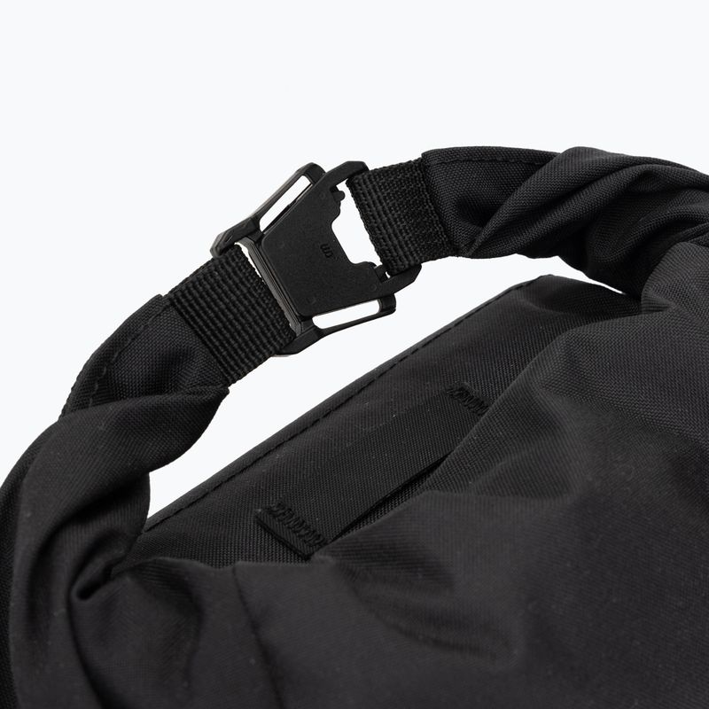 Geantă de bicicletă sub scaun jack pack Ultra Tobołek black 5
