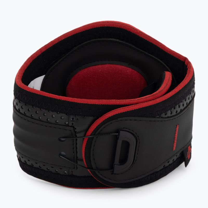 Cotieră MSupport Red black 3