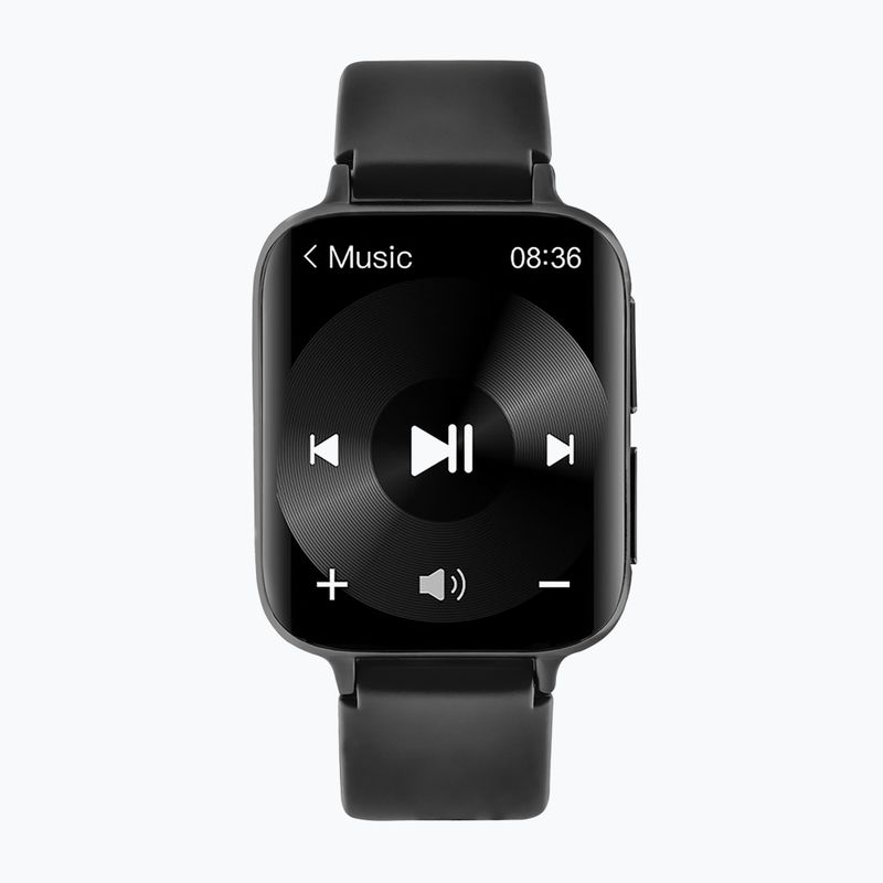 Watchmark Smartone ceas negru 3
