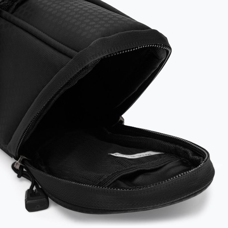 Punga de biciclete sub scaun Roata Up negru 13440 6