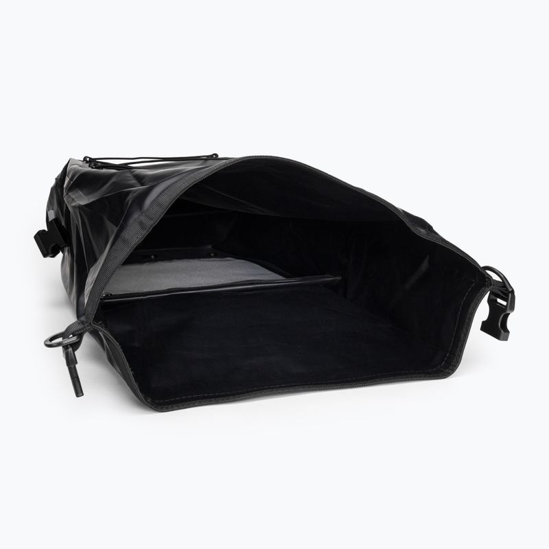 Wheel Up sac de transport biciclete negru 13512 6