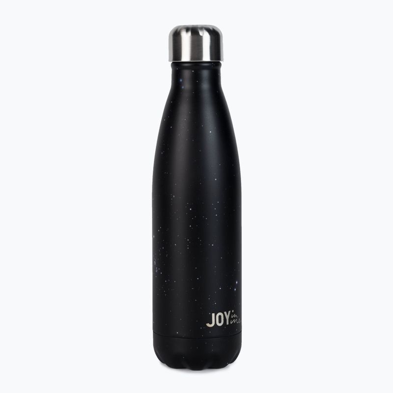 JOYINME Sticlă termică Drop negru 800451