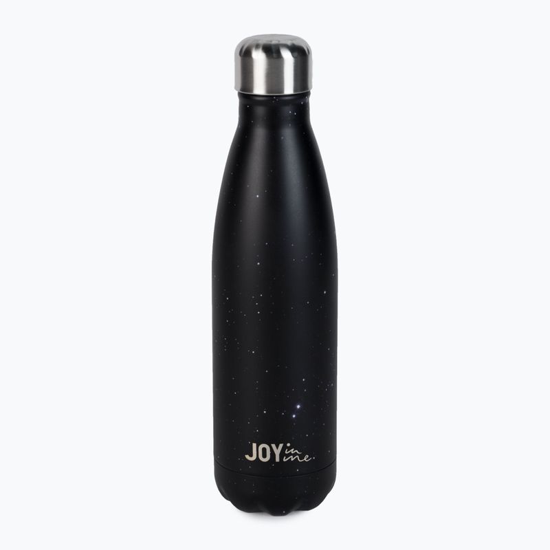JOYINME Sticlă termică Drop negru 800451 2