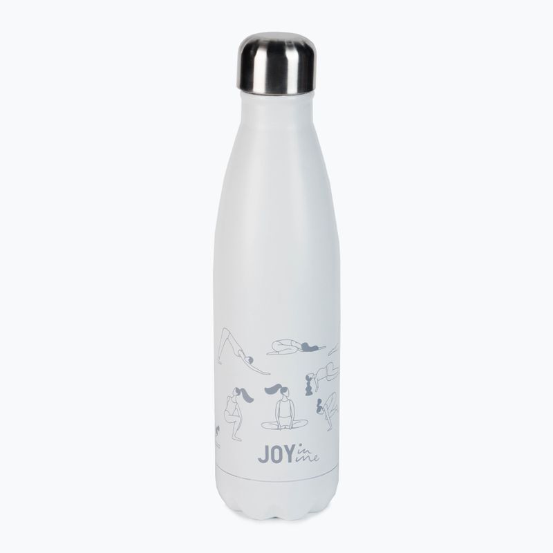 Sticlă termică JOYINME Drop 500 ml 2