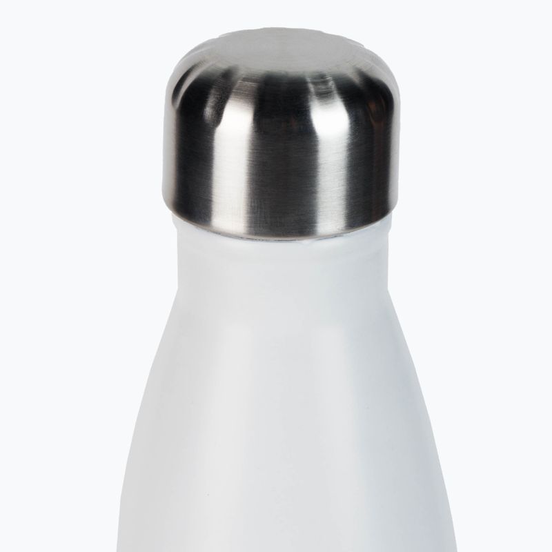 Sticlă termică JOYINME Drop 500 ml 3