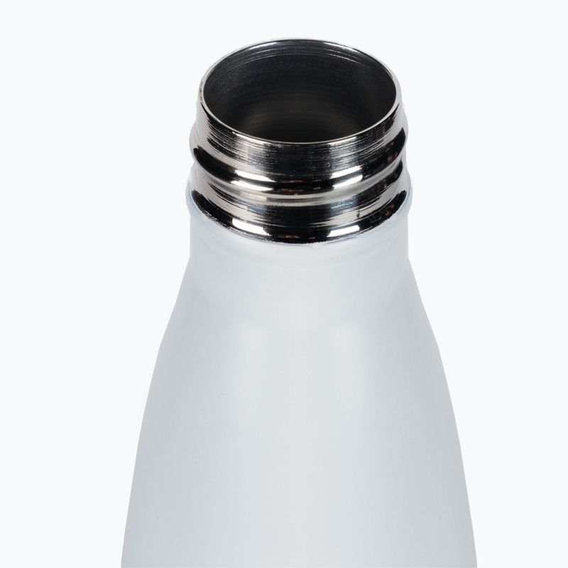 Sticlă termică JOYINME Drop 500 ml 4