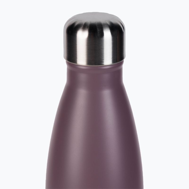 Bucurie în mine Sticlă termică Drop violet 800455 3