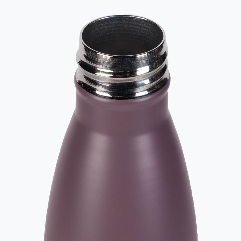 Bucurie în mine Sticlă termică Drop violet 800455 4