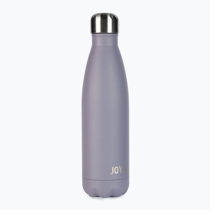 JOYINME Sticlă termică Drop gri 800456