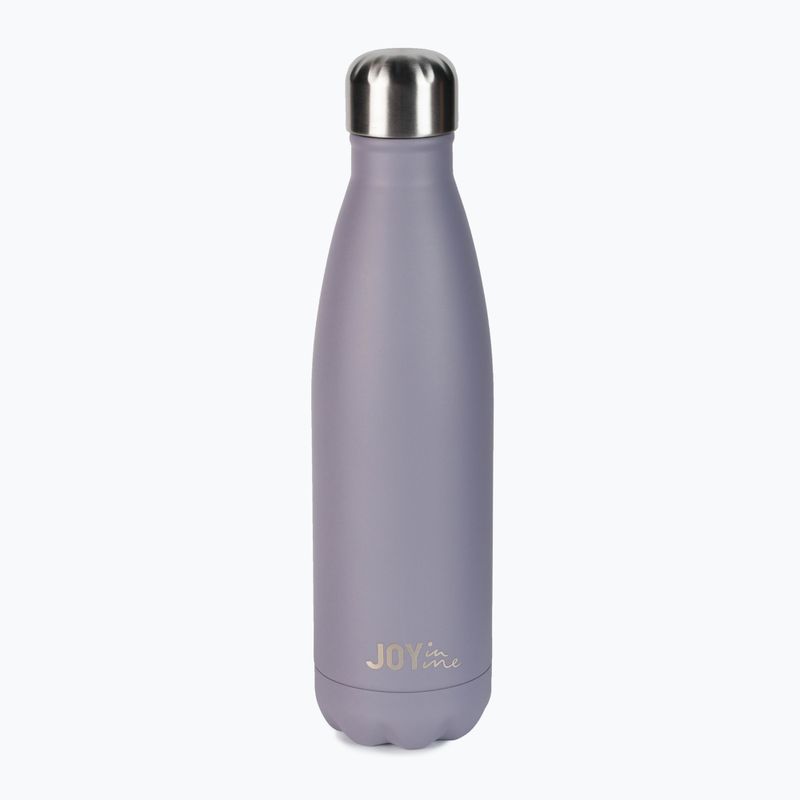 JOYINME Sticlă termică Drop gri 800456 2