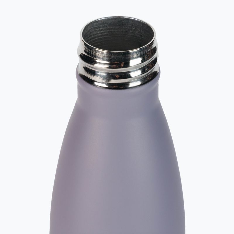 JOYINME Sticlă termică Drop gri 800456 4