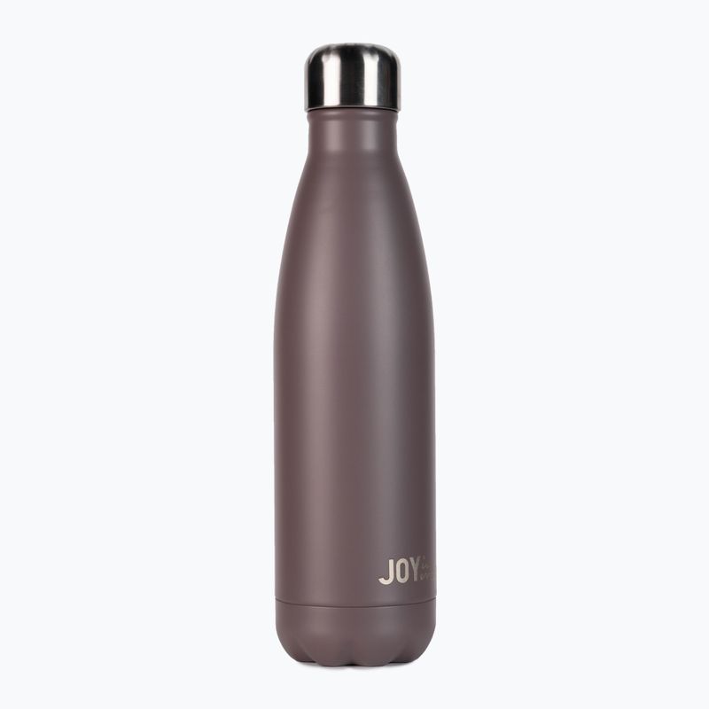 JOYINME Sticlă termică Drop maro 800457