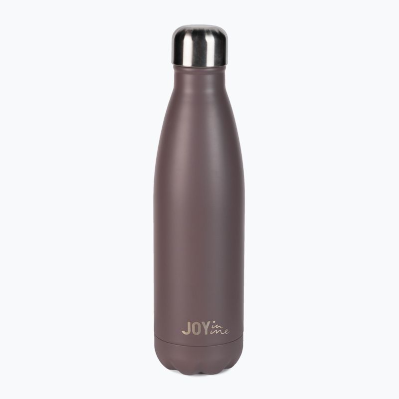 JOYINME Sticlă termică Drop maro 800457 2